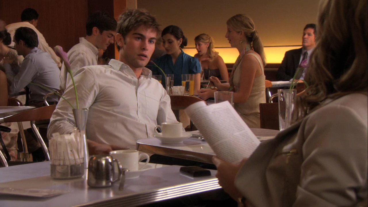 401GossipGirl0334.jpg