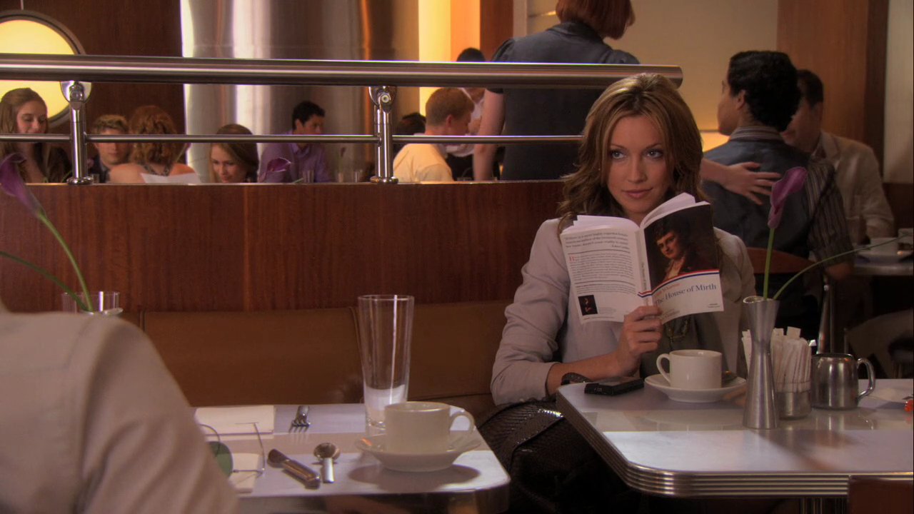 401GossipGirl0346.jpg