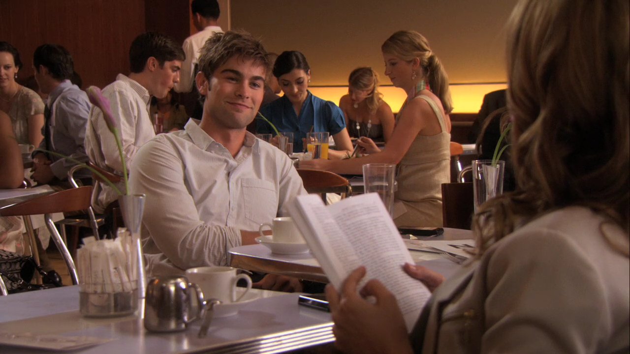 401GossipGirl0354.jpg