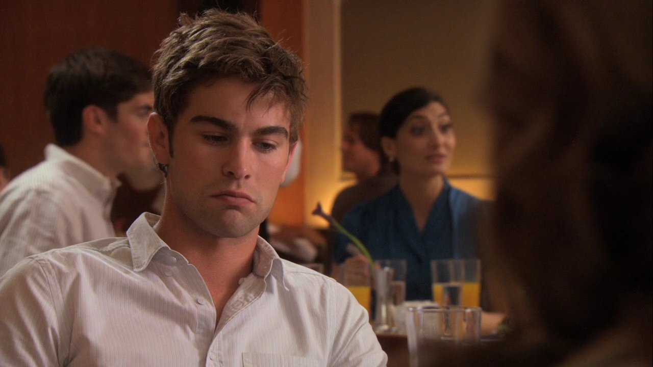 401GossipGirl0373.jpg