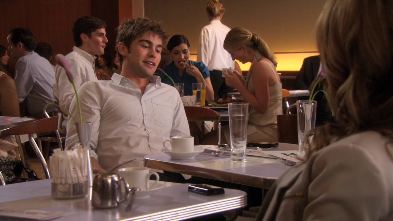 401GossipGirl0385.jpg