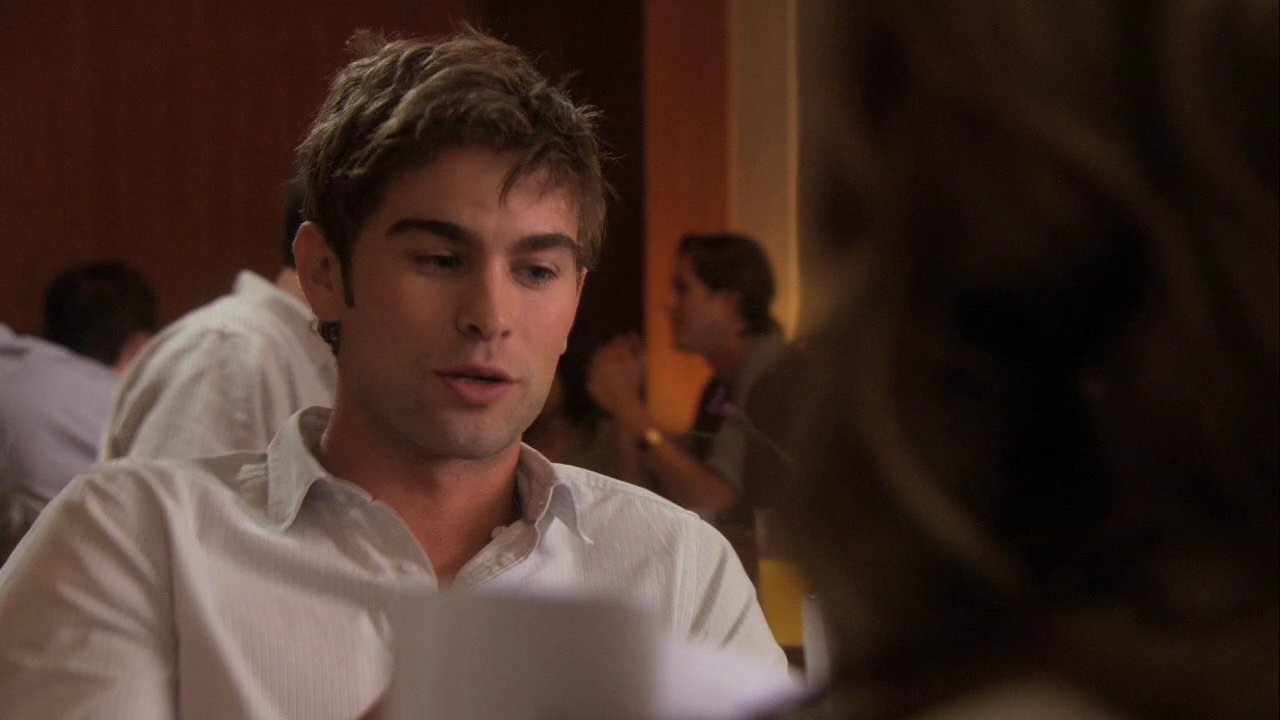 401GossipGirl0392.jpg