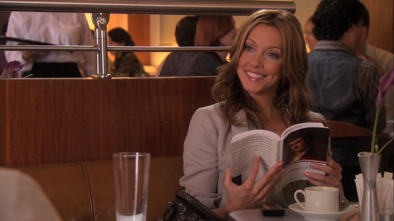401GossipGirl0393.jpg
