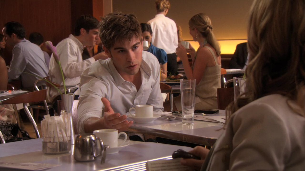 401GossipGirl0402.jpg