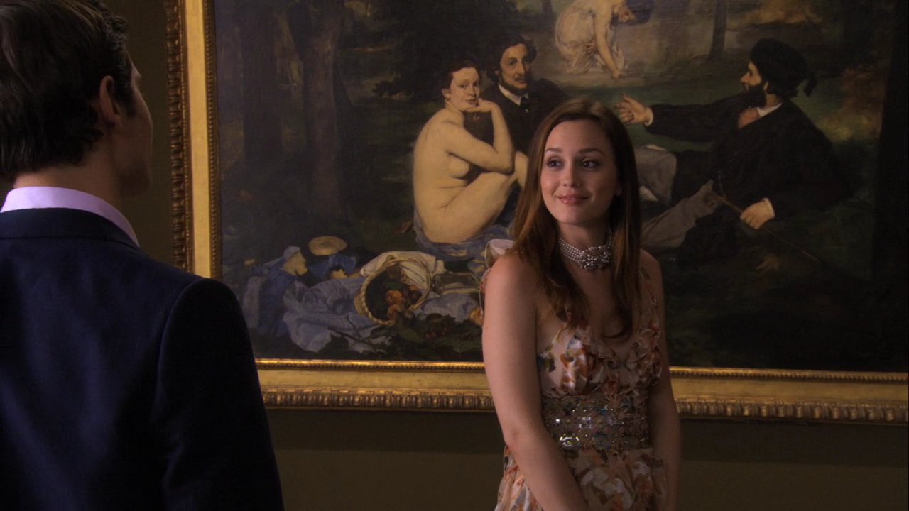 401GossipGirl0418.jpg