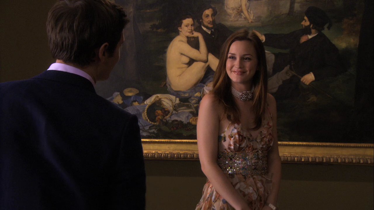 401GossipGirl0424.jpg