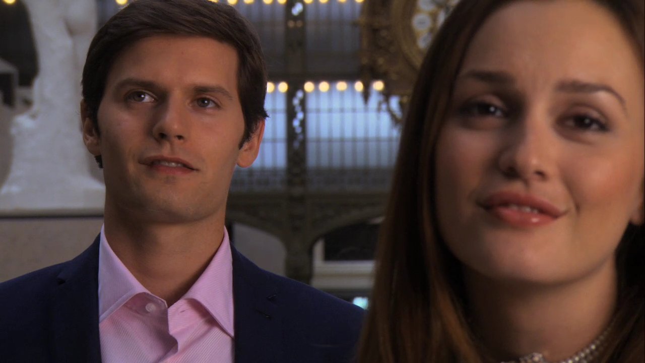 401GossipGirl0432.jpg