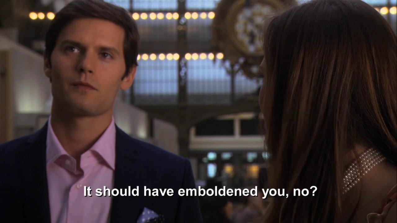 401GossipGirl0439.jpg