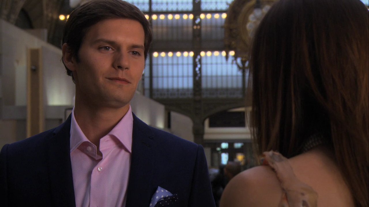 401GossipGirl0450.jpg