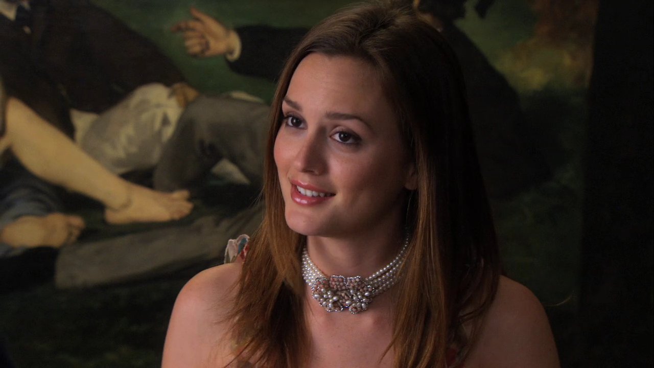 401GossipGirl0451.jpg