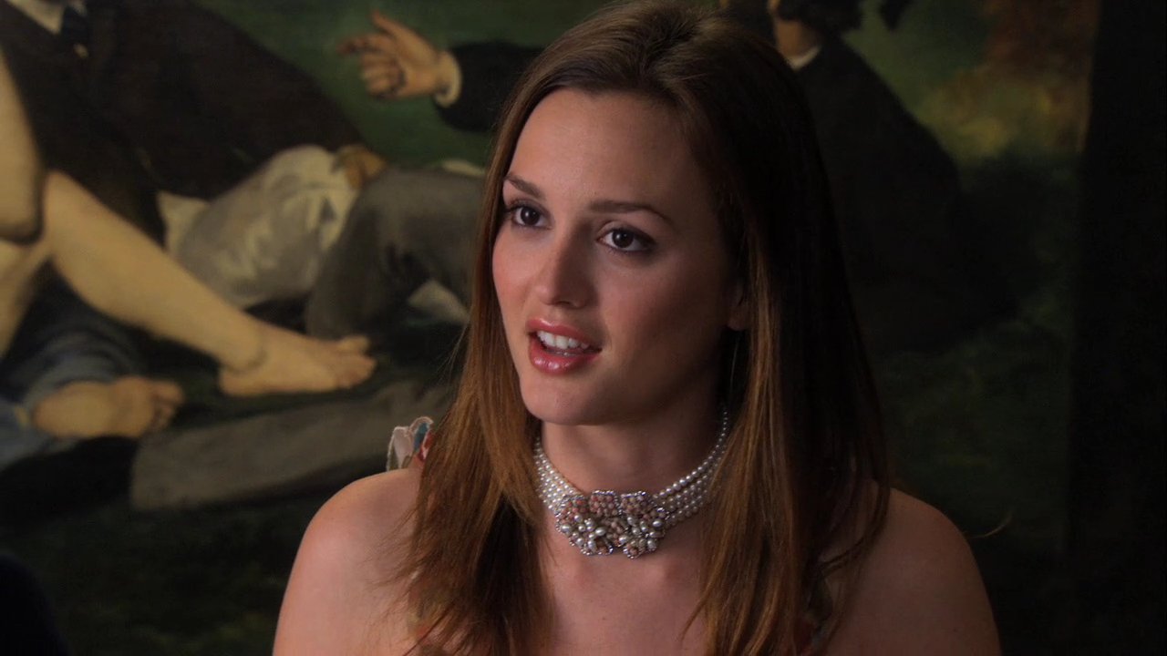 401GossipGirl0452.jpg