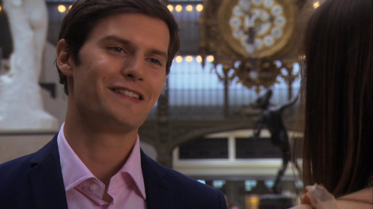401GossipGirl0454.jpg