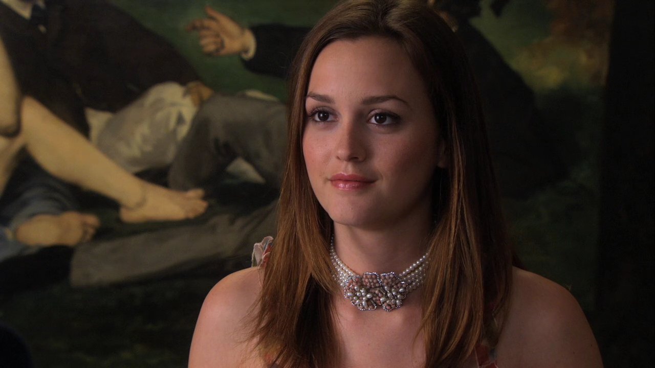 401GossipGirl0455.jpg