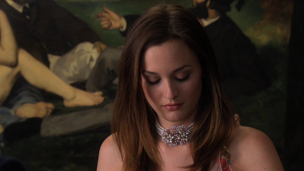401GossipGirl0458.jpg