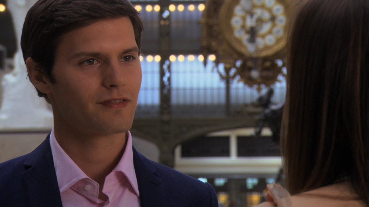 401GossipGirl0459.jpg