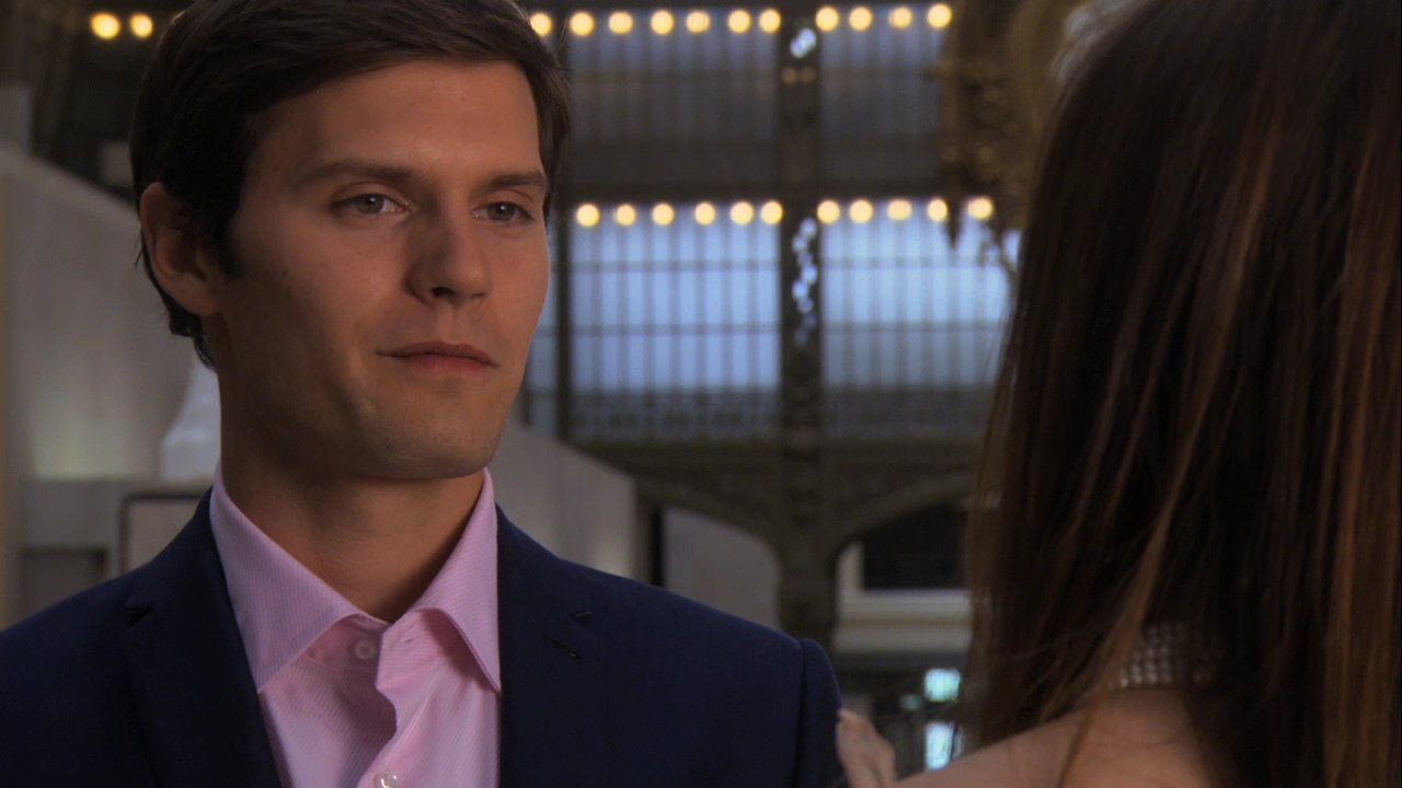 401GossipGirl0462.jpg
