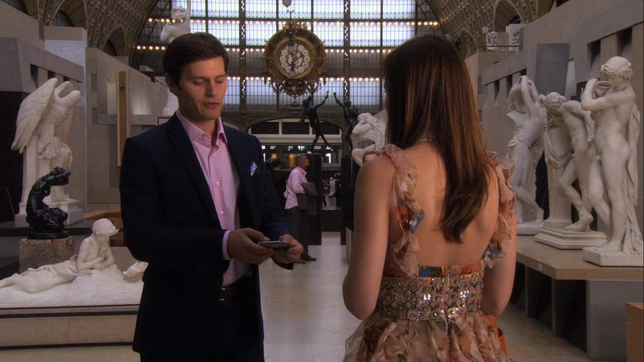 401GossipGirl0466.jpg