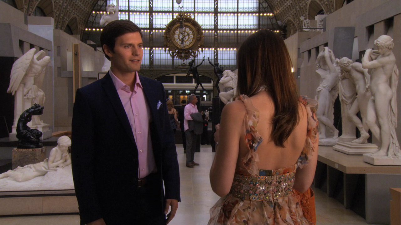 401GossipGirl0470.jpg
