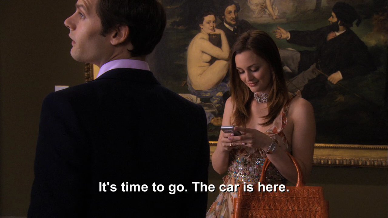 401GossipGirl0474.jpg