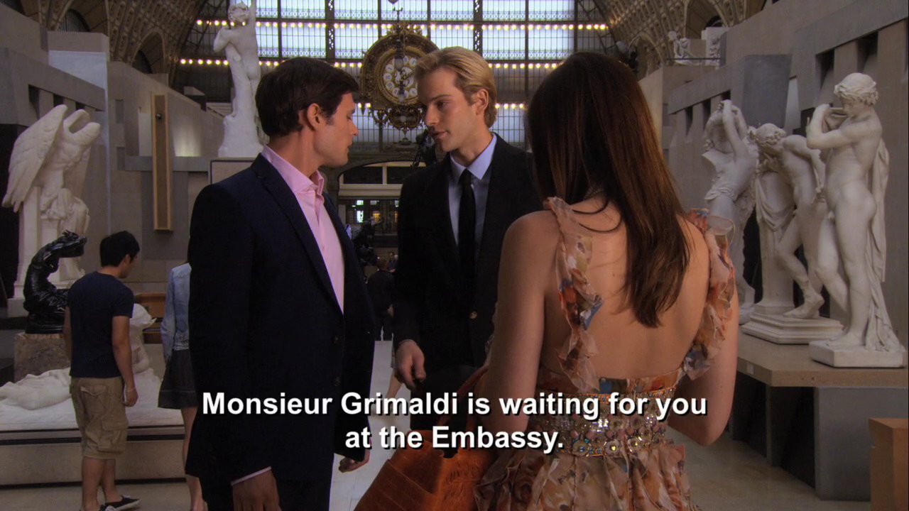 401GossipGirl0475.jpg