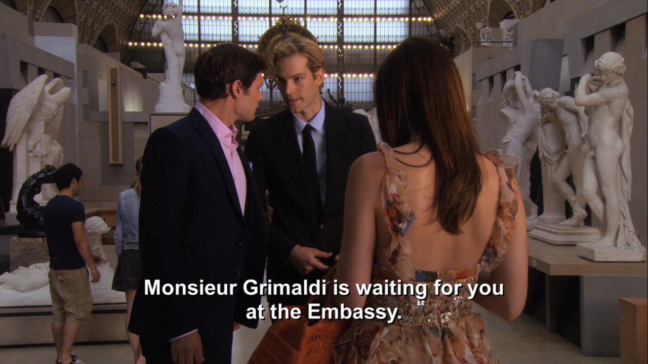 401GossipGirl0476.jpg