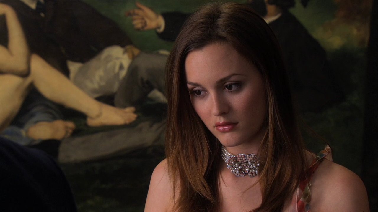 401GossipGirl0478.jpg