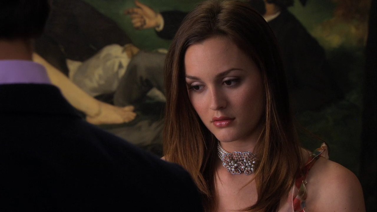 401GossipGirl0479.jpg