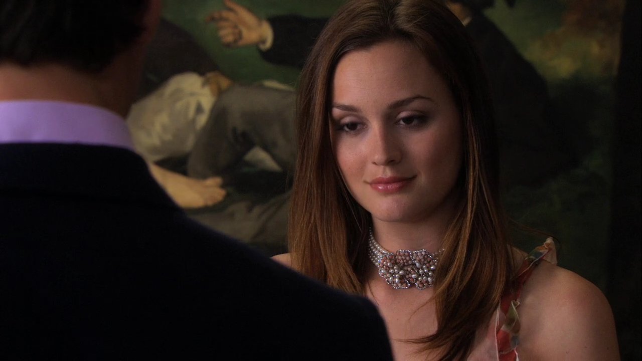 401GossipGirl0480.jpg
