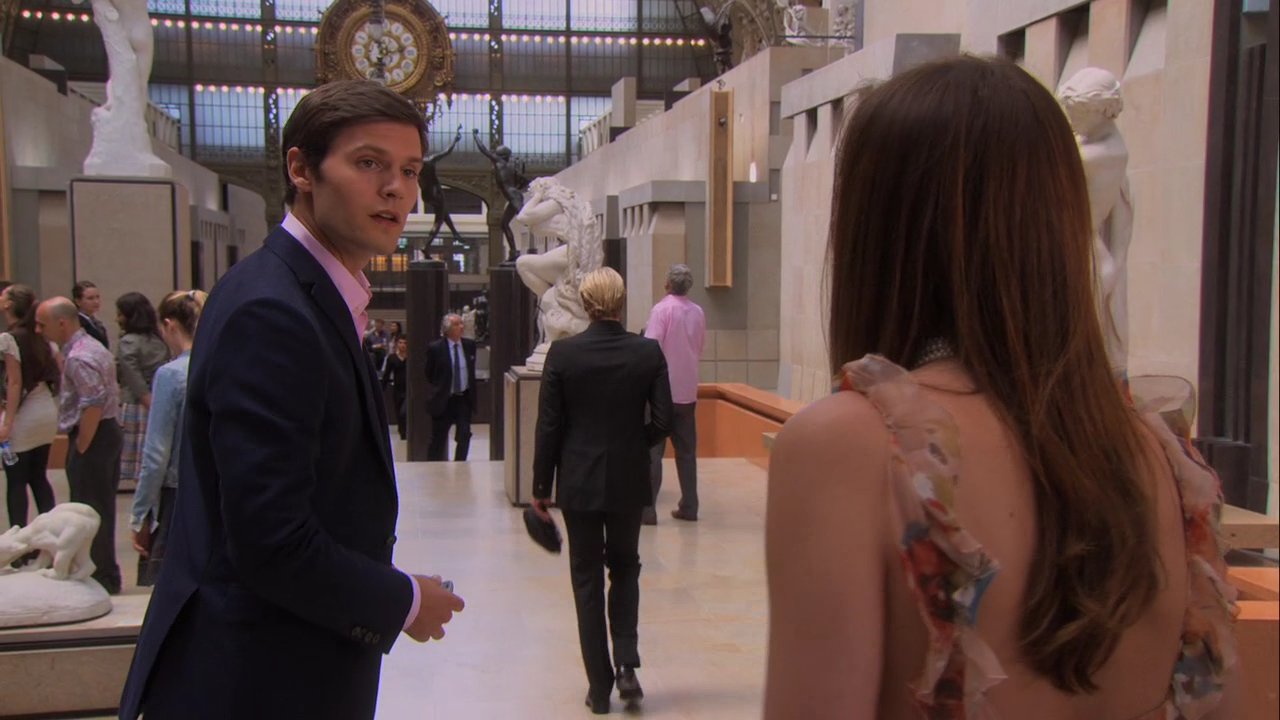 401GossipGirl0482.jpg