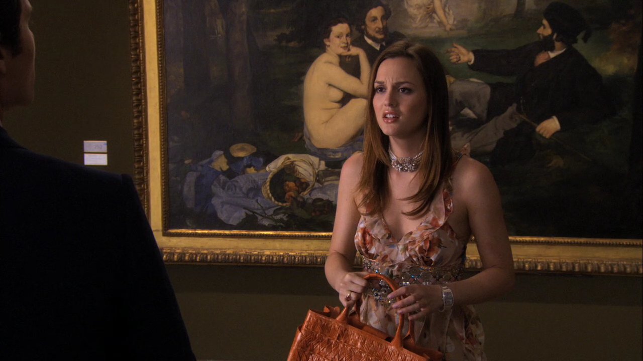 401GossipGirl0483.jpg