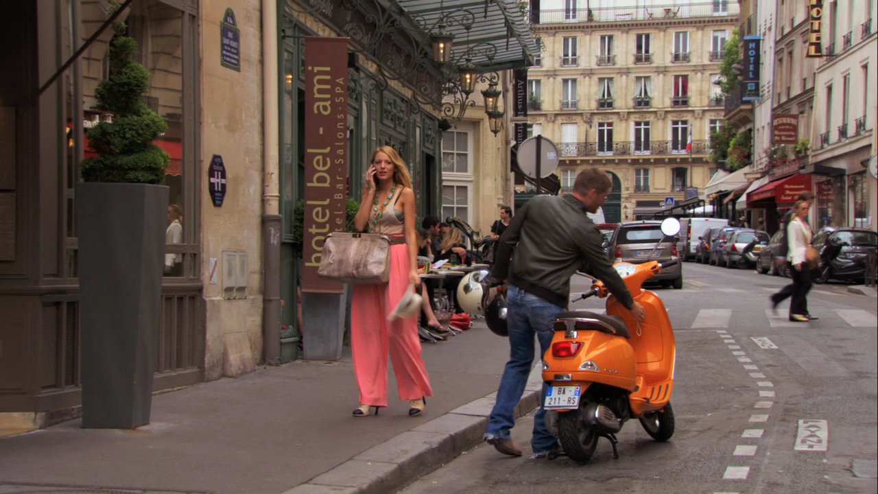 401GossipGirl0494.jpg