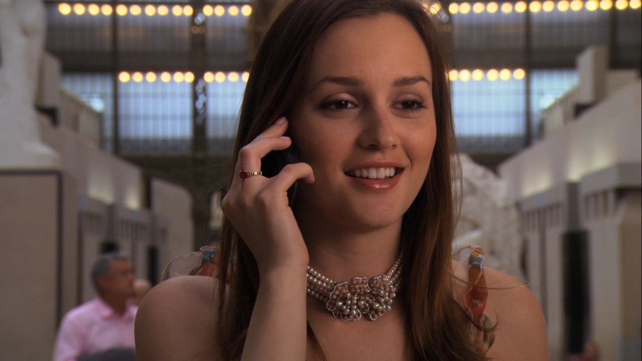 401GossipGirl0505.jpg