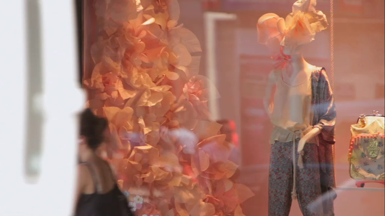 401GossipGirl0512.jpg