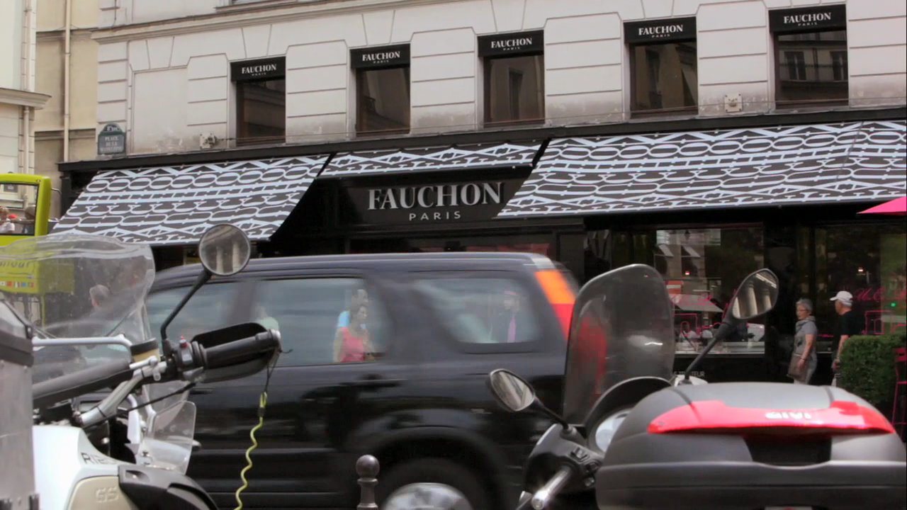 401GossipGirl0515.jpg