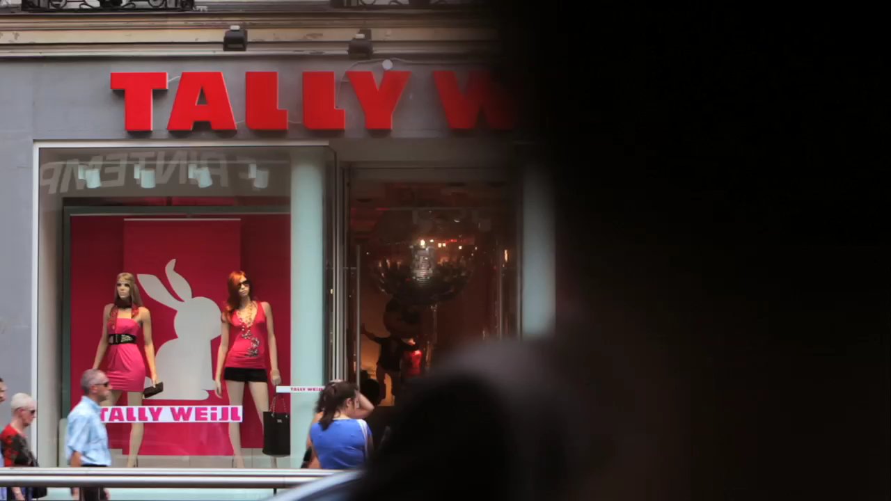 401GossipGirl0518.jpg