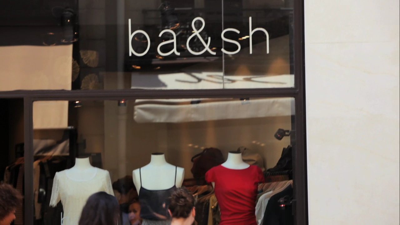 401GossipGirl0526.jpg