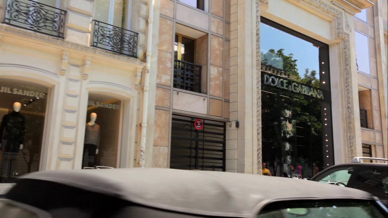 401GossipGirl0529.jpg
