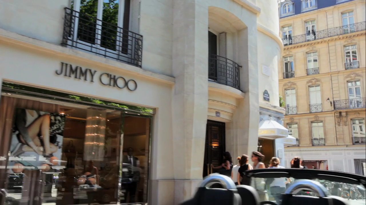 401GossipGirl0531.jpg