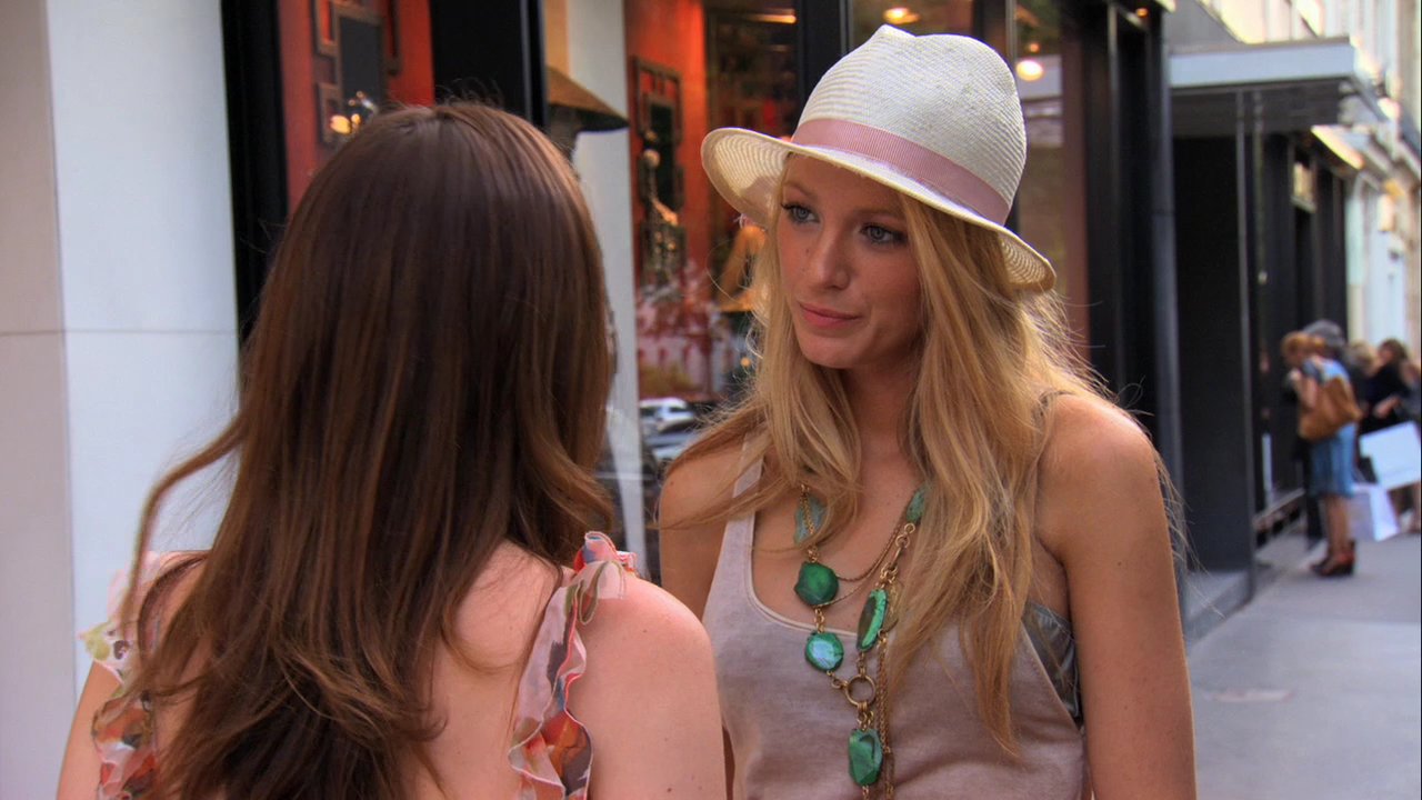 401GossipGirl0568.jpg