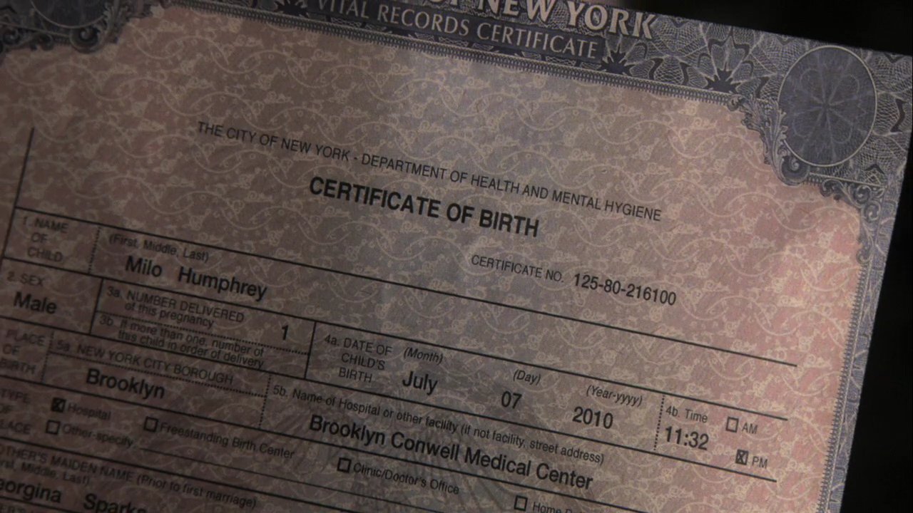 401GossipGirl0575.jpg