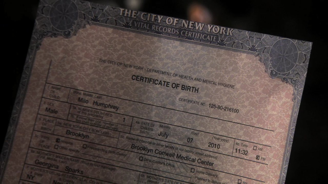 401GossipGirl0576.jpg
