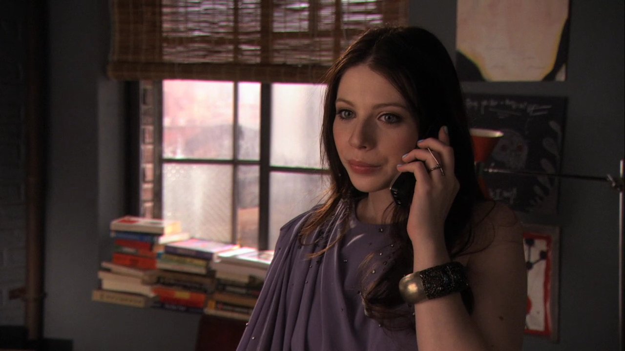 401GossipGirl0597.jpg