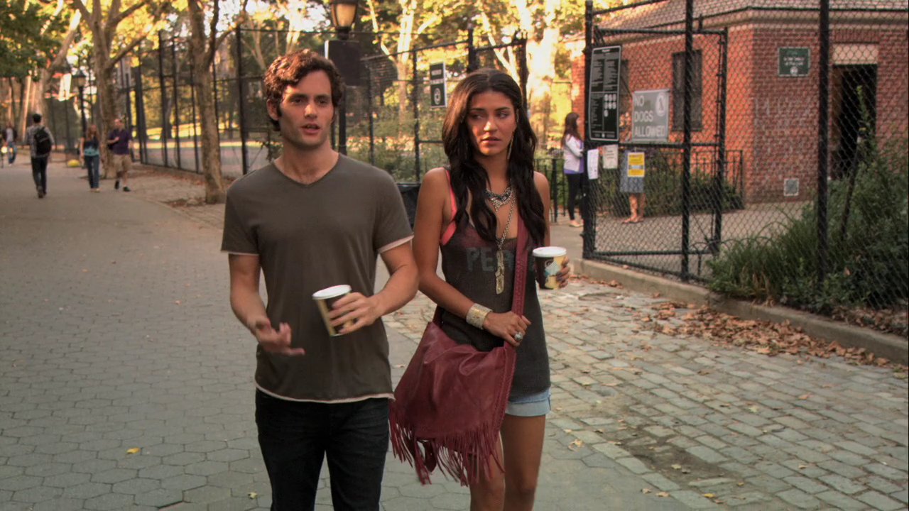 401GossipGirl0610.jpg