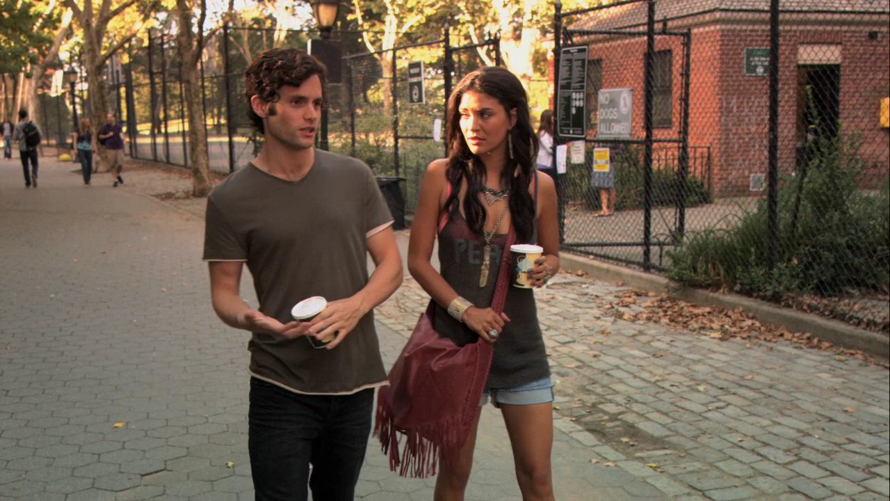 401GossipGirl0611.jpg