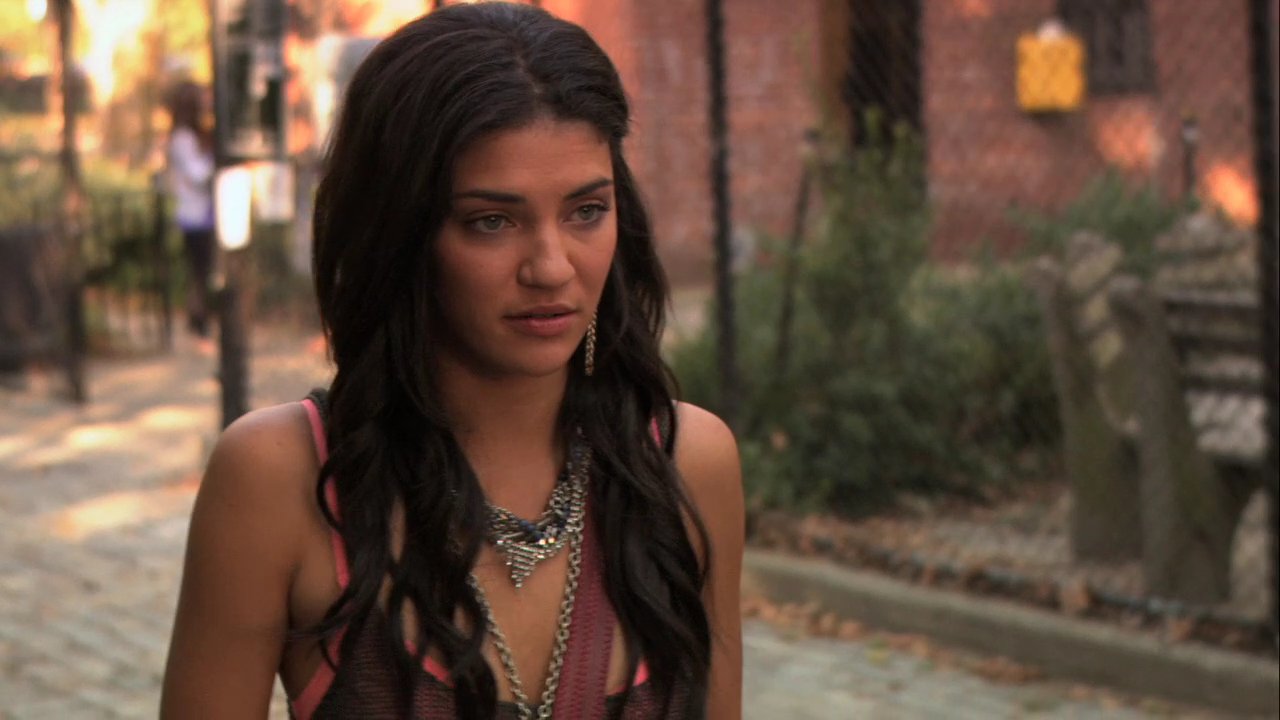 401GossipGirl0615.jpg