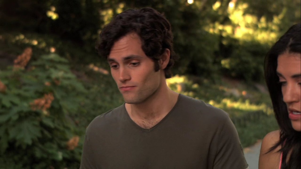 401GossipGirl0617.jpg