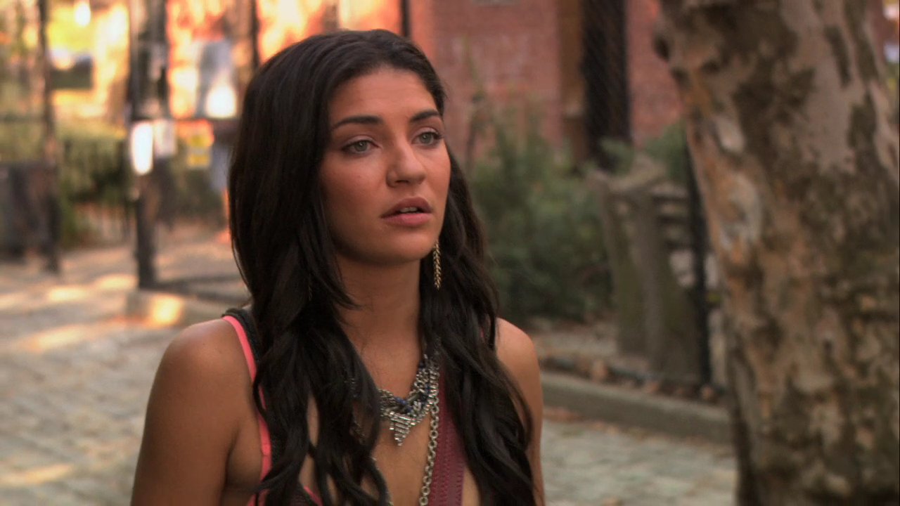 401GossipGirl0618.jpg