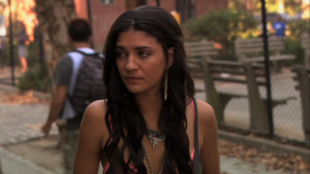 401GossipGirl0621.jpg
