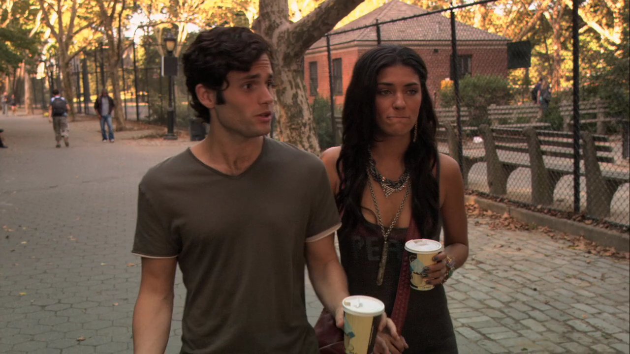 401GossipGirl0624.jpg