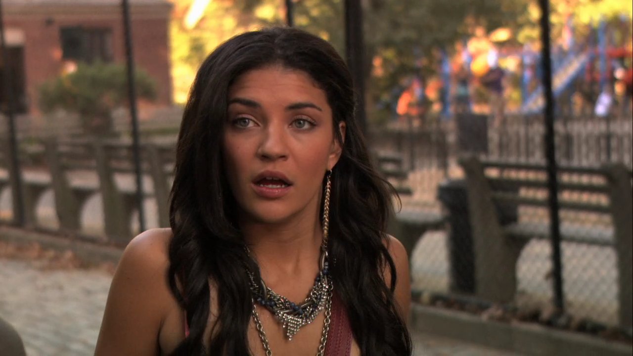 401GossipGirl0631.jpg